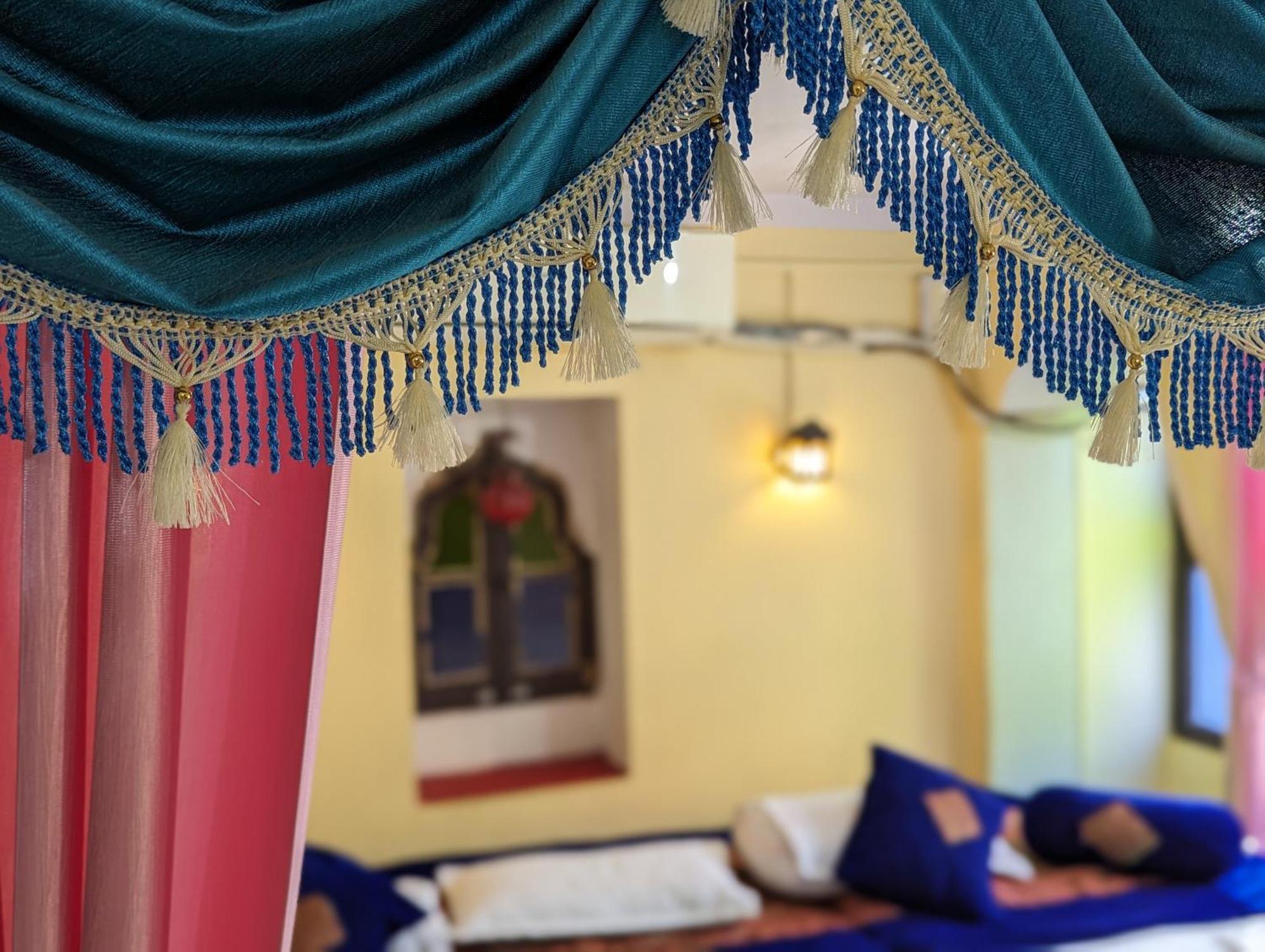 Sadar Haveli Heritage Jodhpur  Extérieur photo